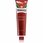 Proraso Coarse Beards Habeajamisseep karmile habemele tuubis 150 ml