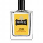 Proraso Wood and Spice EDC  Mle 100 ml