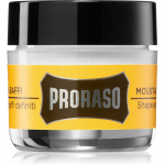 Proraso Wood and Spice Vuntsivaha 15 ml