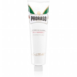 Proraso Sensitive Skin Habemeajamisseep tundlikule nahale tuubis 150 ml