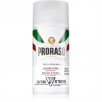Proraso Sensitive Skin Raseerimisvaht tundlikule nahale 300 ml