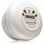 Proraso Sensitive Skin Raseerimisseep tundlikule nahale 150 ml