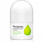 Perspirex Comfort Rulldeodorant-antiperspirant 20 ml