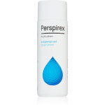Perspirex Original Antiperspirant jalgadele 100 ml