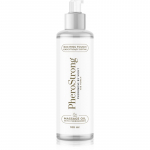 PheroStrong By Night for Women Massaaži&otilde;li feromoonidega  Wle 100 ml