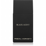 Pascal Morabito Black Agent EDT  Mle 100 ml