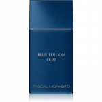 Pascal Morabito Blue Edition Oud EDP  Mle 100 ml