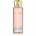 Pascal Morabito Blossom Delight EDP  Wle 100 ml