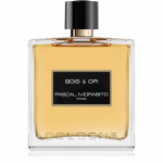Pascal Morabito Bois & Or EDC  Mle 200 ml