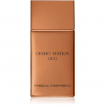Pascal Morabito Desert Edition Oud EDP Mle 100 ml