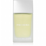 Pascal Morabito Pure Essence EDT  Mle 100 ml