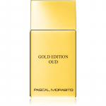 Pascal Morabito Gold Edition Oud EDP  Mle 100 ml