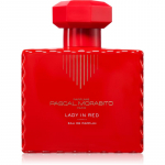 Pascal Morabito Lady in Red EDP  Wle 100 ml