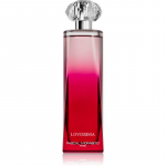 Pascal Morabito Lovissima EDP  Wle 100 ml