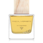 Pascal Morabito My Diamond EDP  Wle 95 ml