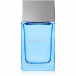 Pascal Morabito Mediterranee EDT  Mle 100 ml