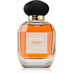 Pascal Morabito Noir EDP  Wle 100 ml