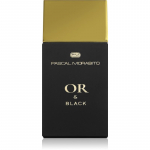 Pascal Morabito Or & Black EDP Mle 100 ml
