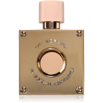 Pascal Morabito Or Boreal EDP  Wle 100 ml