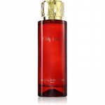 Pascal Morabito Only Love EDP  Wle 100 ml