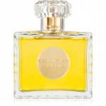 Pascal Morabito Perle Royale EDP  Wle 100 ml