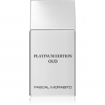 Pascal Morabito Platinum Edition Oud EDP  Mle 100 ml