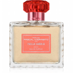 Pascal Morabito Perle Cherie EDP  Wle 100 ml