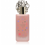 Pascal Morabito Parisian Dream EDP  Wle 100 ml