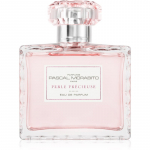 Pascal Morabito Perle Precieuse EDP  Wle 100 ml
