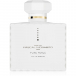 Pascal Morabito Pure Perle EDP  Wle 100 ml