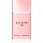 Pascal Morabito Rose Edition Oud EDP  Mle 100 ml