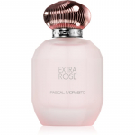 Pascal Morabito Extra Rose EDP  Wle 100 ml