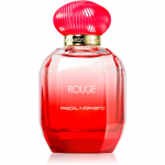 Pascal Morabito Rouge EDP  Wle 100 ml