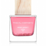 Pascal Morabito Rose Addict EDP  Wle 95 ml