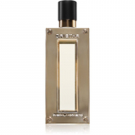 Pascal Morabito Or Star Gold EDT Mle 100 ml
