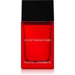 Pascal Morabito Sunset Boulevard EDT  Mle 100 ml