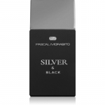 Pascal Morabito Silver & Black EDP Mle 100 ml