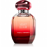 Pascal Morabito Velvet Elixir EDP  Wle 100 ml