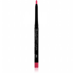 PUPA Milano Made to Last Definition Lips Veekindel huulepliiats varjund 400 - Intense Fuchsia 0.35 g