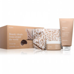 PUPA Milano Persian SPA Kit Kinkekomplekt kehale