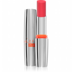 PUPA Milano Miss Pupa Ultra Shiny Lipstick Niisutav l&auml;ikiv huulepulk varjund 302 - Party Pink 2.4 ml