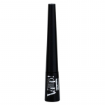 PUPA Milano Vamp! Vedel silmalainer 100 - Extra Black 2.5 ml