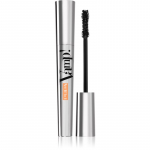 PUPA Milano Vamp! Tihendav<b> </b>ripsmetu&scaron;&scaron; varjund 100 - Extra Black 9 ml