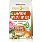 Purity Vision BIO Huulepalsam 12 ml
