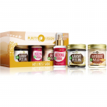 Purity Vision Wellness Set Kinkekomplekt kehale ja n&auml;ole