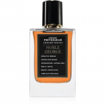 Prive Zarah Noble George parf&uuml;&uuml;miekstakt  Mle 70 ml