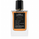 Prive Zarah Ombre De Louis parf&uuml;&uuml;miekstakt  Mle 70 ml