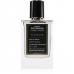 Prive Zarah Superior parf&uuml;&uuml;miekstakt  Mle 70 ml