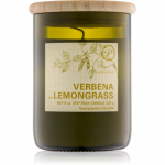 Paddywax Eco Green Verbena & Lemongrass l&otilde;hnak&uuml;&uuml;nal 226 g