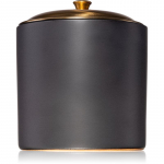 Paddywax Hygge Bergamot + Mahogany l&otilde;hnak&uuml;&uuml;nal 425 g